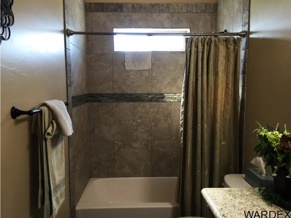 1794 Rainbow Ave S, Lake Havasu City, AZ 86403