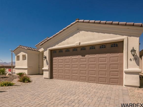 595 VENETO LOOP, Lake Havasu City, AZ 86403