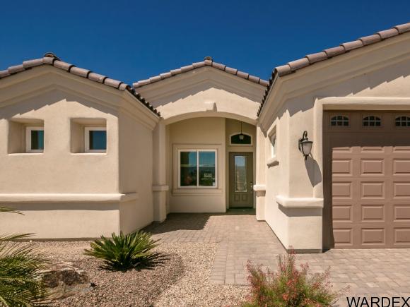 595 VENETO LOOP, Lake Havasu City, AZ 86403