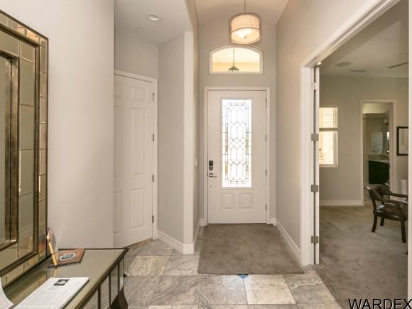 595 VENETO LOOP, Lake Havasu City, AZ 86403