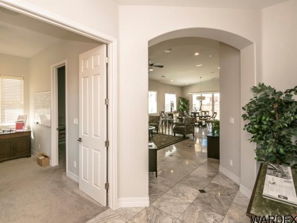 595 VENETO LOOP, Lake Havasu City, AZ 86403