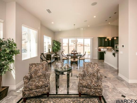 595 VENETO LOOP, Lake Havasu City, AZ 86403