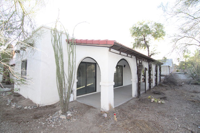 250 Lava LnLake Havasu City, AZ, 86403Mohave County