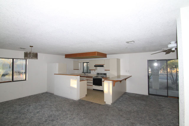 250 Lava LnLake Havasu City, AZ, 86403Mohave County