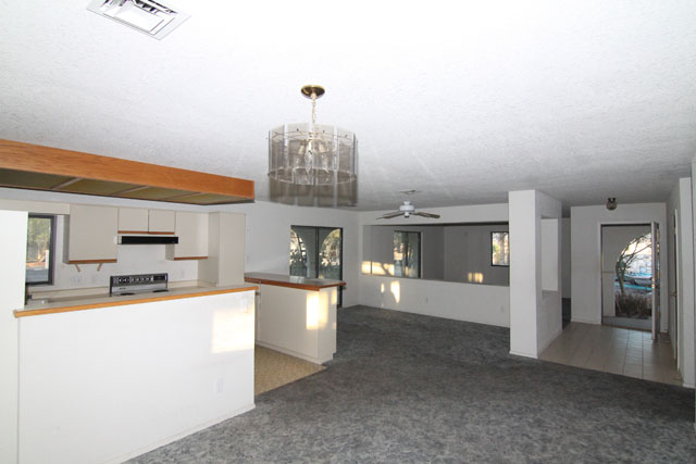 250 Lava LnLake Havasu City, AZ, 86403Mohave County
