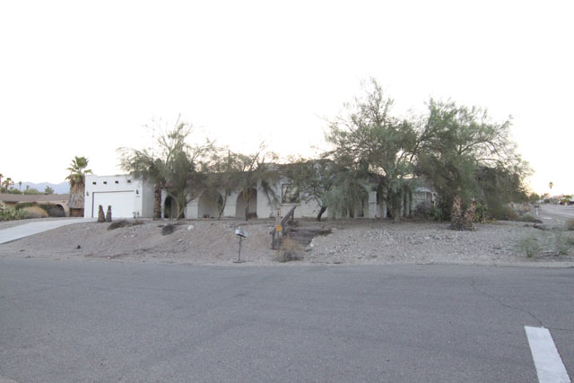 250 Lava LnLake Havasu City, AZ, 86403Mohave County
