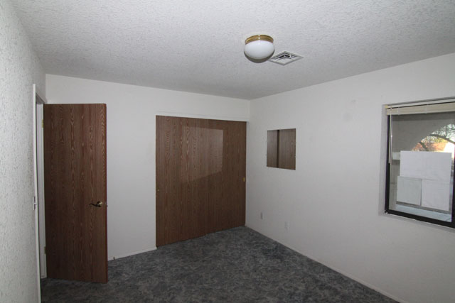 250 Lava LnLake Havasu City, AZ, 86403Mohave County