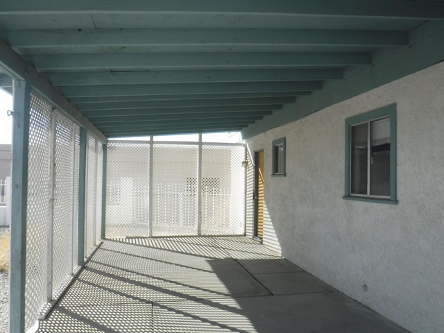 1936 Palo Verde BlvdLake Havasu City, AZ, 86403Mohave County