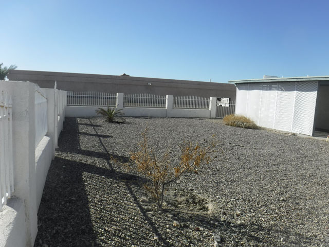 1936 Palo Verde BlvdLake Havasu City, AZ, 86403Mohave County
