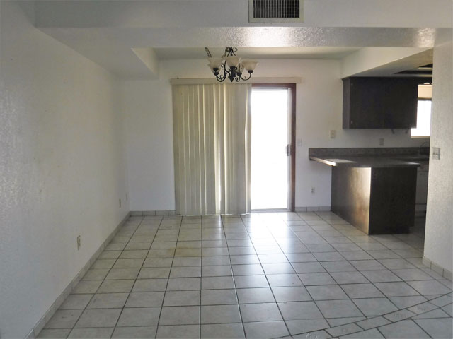 1936 Palo Verde BlvdLake Havasu City, AZ, 86403Mohave County