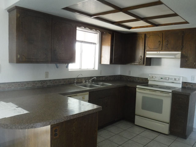 1936 Palo Verde BlvdLake Havasu City, AZ, 86403Mohave County