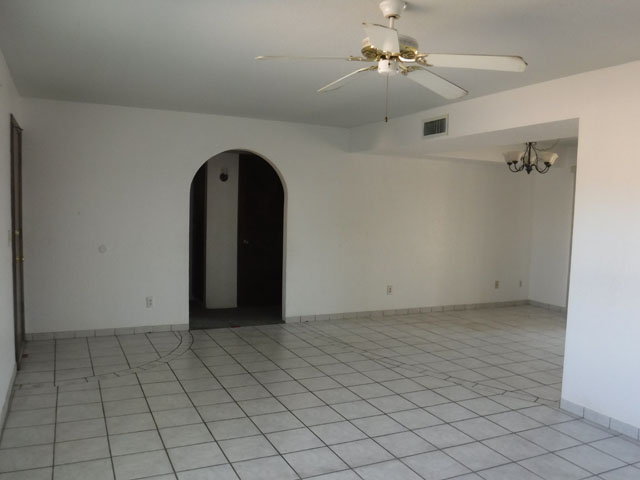 1936 Palo Verde BlvdLake Havasu City, AZ, 86403Mohave County