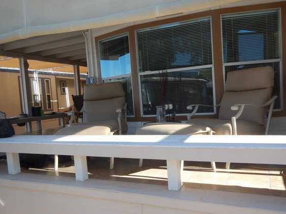 Islander Resort 751 Beachcomber #420Lake Havasu City, AZ 86403
