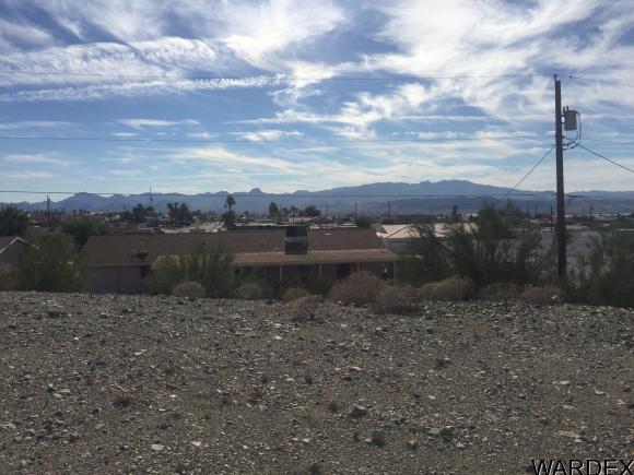 2738 Minnow Ln, Lake Havasu City, AZ 86403