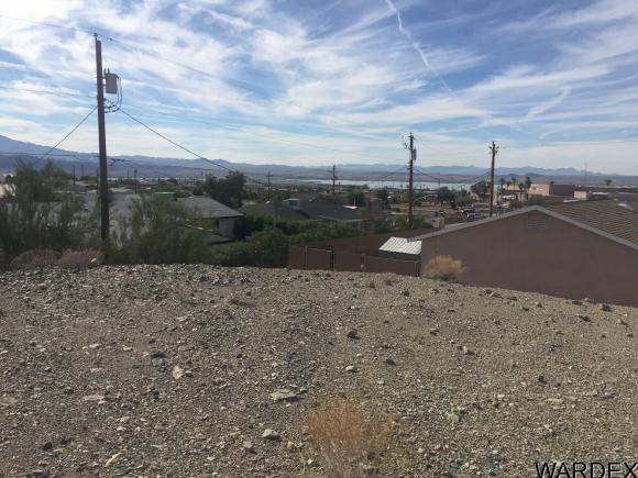 2738 Minnow Ln, Lake Havasu City, AZ 86403