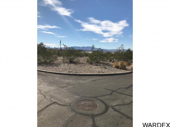 2232 Sandwood Dr, Lake Havasu City, AZ 86403