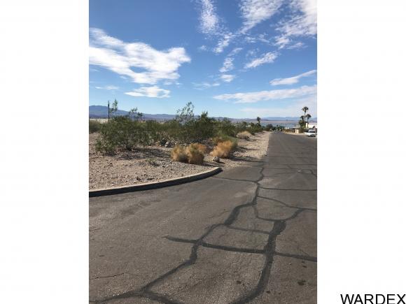 2232 Sandwood Dr, Lake Havasu City, AZ 86403