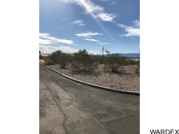 2232 Sandwood Dr, Lake Havasu City, AZ 86403