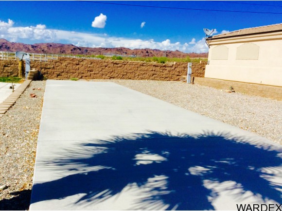 1905 Victoria Farms Rd, Lake Havasu City, AZ 86404