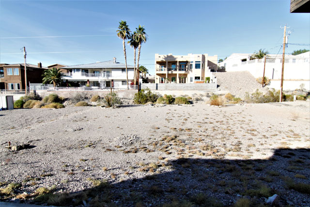 1961 Ranchito DrLake Havasu City, AZ, 86404Mohave County
