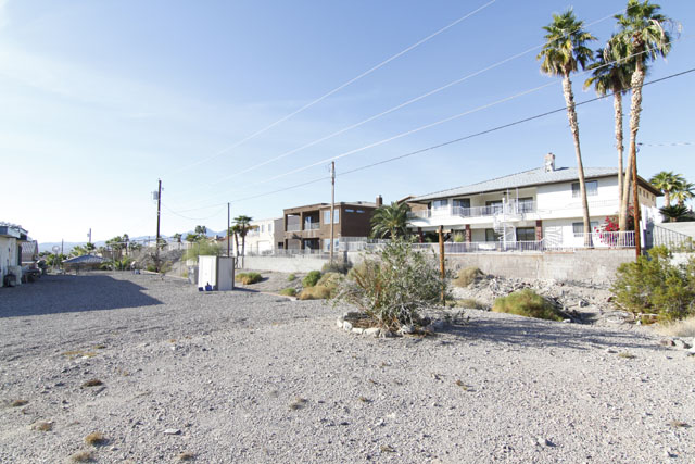 1961 Ranchito DrLake Havasu City, AZ, 86404Mohave County