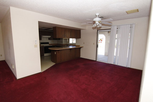 1961 Ranchito DrLake Havasu City, AZ, 86404Mohave County
