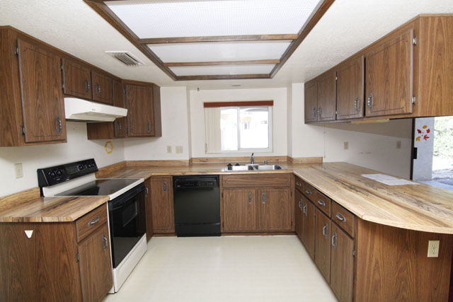 1961 Ranchito DrLake Havasu City, AZ, 86404Mohave County