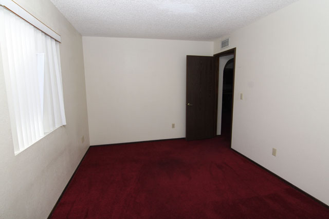 1961 Ranchito DrLake Havasu City, AZ, 86404Mohave County