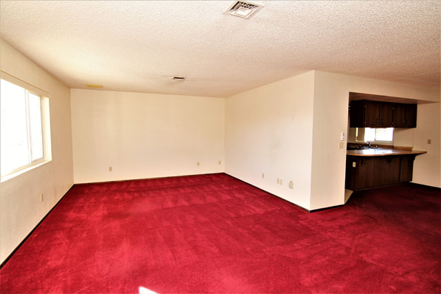 1961 Ranchito DrLake Havasu City, AZ, 86404Mohave County