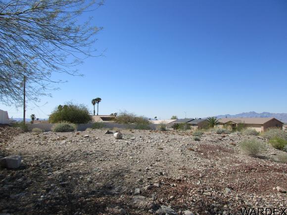 795 POSEIDON DR., Lake Havasu City, AZ 86404