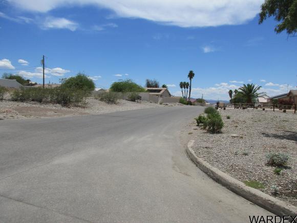 795 POSEIDON DR., Lake Havasu City, AZ 86404