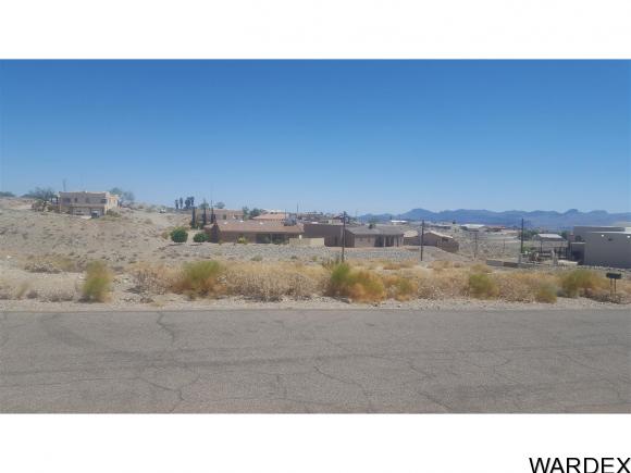 3770 Canyon Cove Dr, Lake Havasu City, AZ 86404