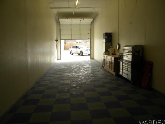 1025 Empire Dr, Lake Havasu City, AZ 86404
