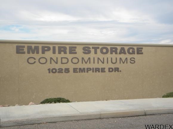 1025 Empire Dr, Lake Havasu City, AZ 86404