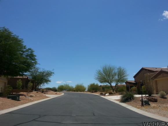 3711 N CITATION RD, Lake Havasu City, AZ 86404