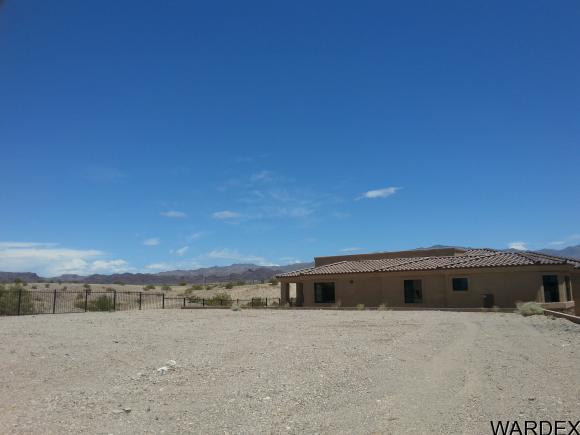 1917 E TROON DR, Lake Havasu City, AZ 86404