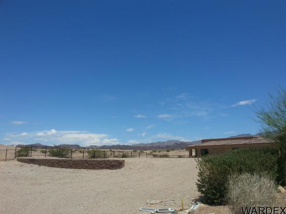 1917 E TROON DR, Lake Havasu City, AZ 86404