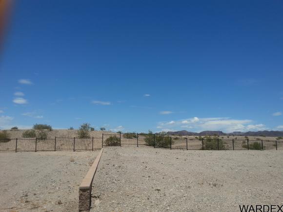 1917 E TROON DR, Lake Havasu City, AZ 86404