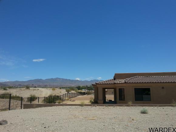1917 E TROON DR, Lake Havasu City, AZ 86404