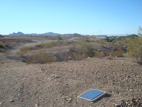 7740 HEMLOCK DR, Lake Havasu City, AZ 86404
