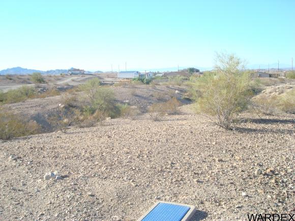 7740 HEMLOCK DR, Lake Havasu City, AZ 86404