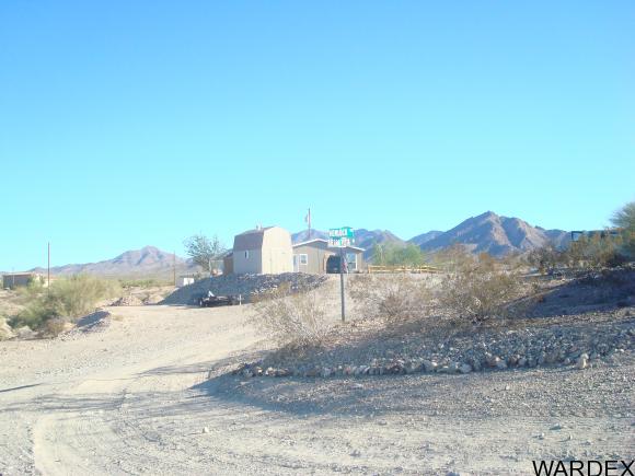 7740 HEMLOCK DR, Lake Havasu City, AZ 86404