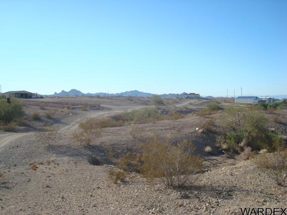 7740 HEMLOCK DR, Lake Havasu City, AZ 86404