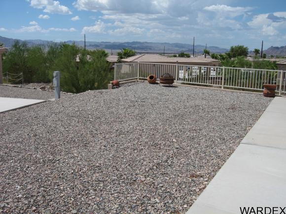 1905 Victoria Farms Rd #33, Lake Havasu City, AZ 86404