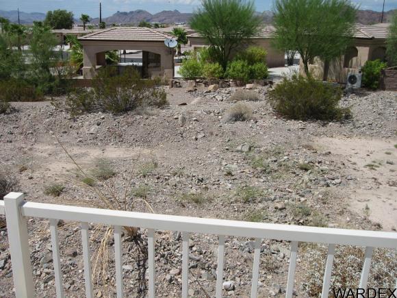 1905 Victoria Farms Rd #33, Lake Havasu City, AZ 86404
