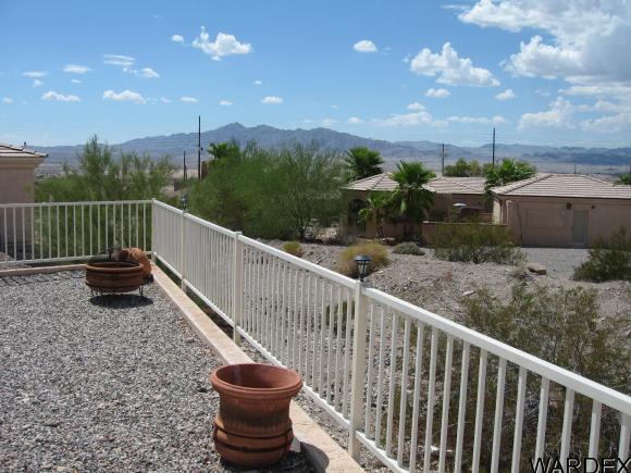 1905 Victoria Farms Rd #33, Lake Havasu City, AZ 86404