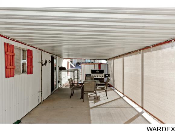 2590 Laverne Dr, Lake Havasu City, AZ 86404