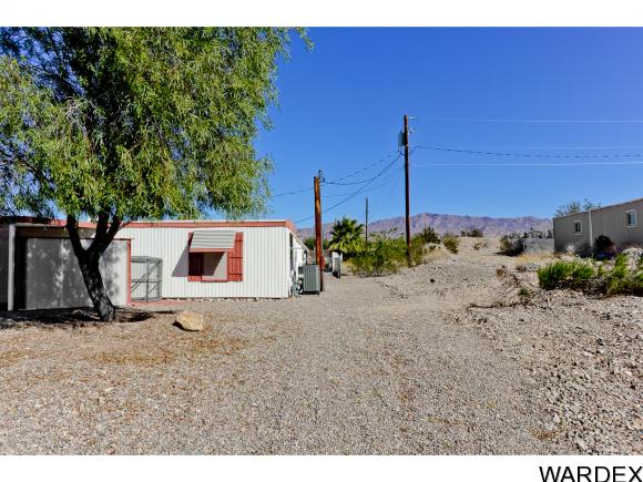 2590 Laverne Dr, Lake Havasu City, AZ 86404