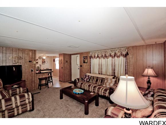 2590 Laverne Dr, Lake Havasu City, AZ 86404
