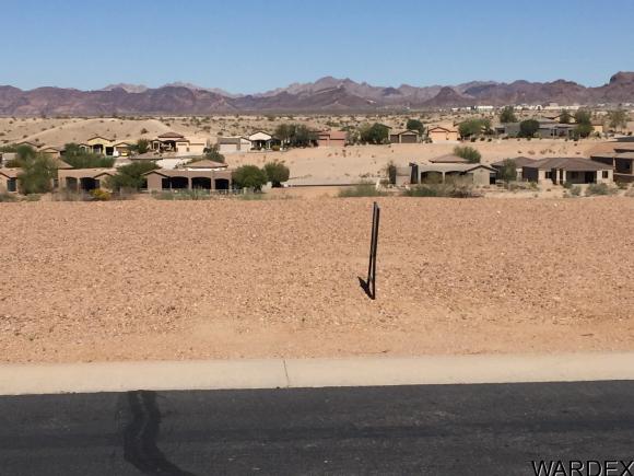 1895 E Tradition Ln, Lake Havasu City, AZ 86404
